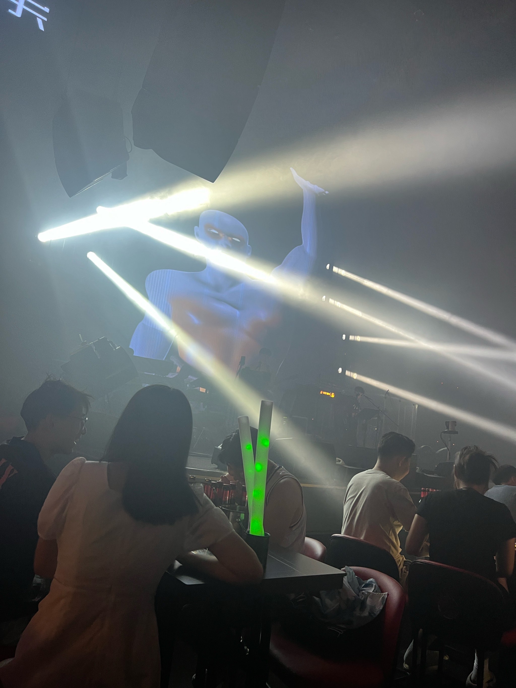 邢台商务ktv订房指南-任县ktv预订