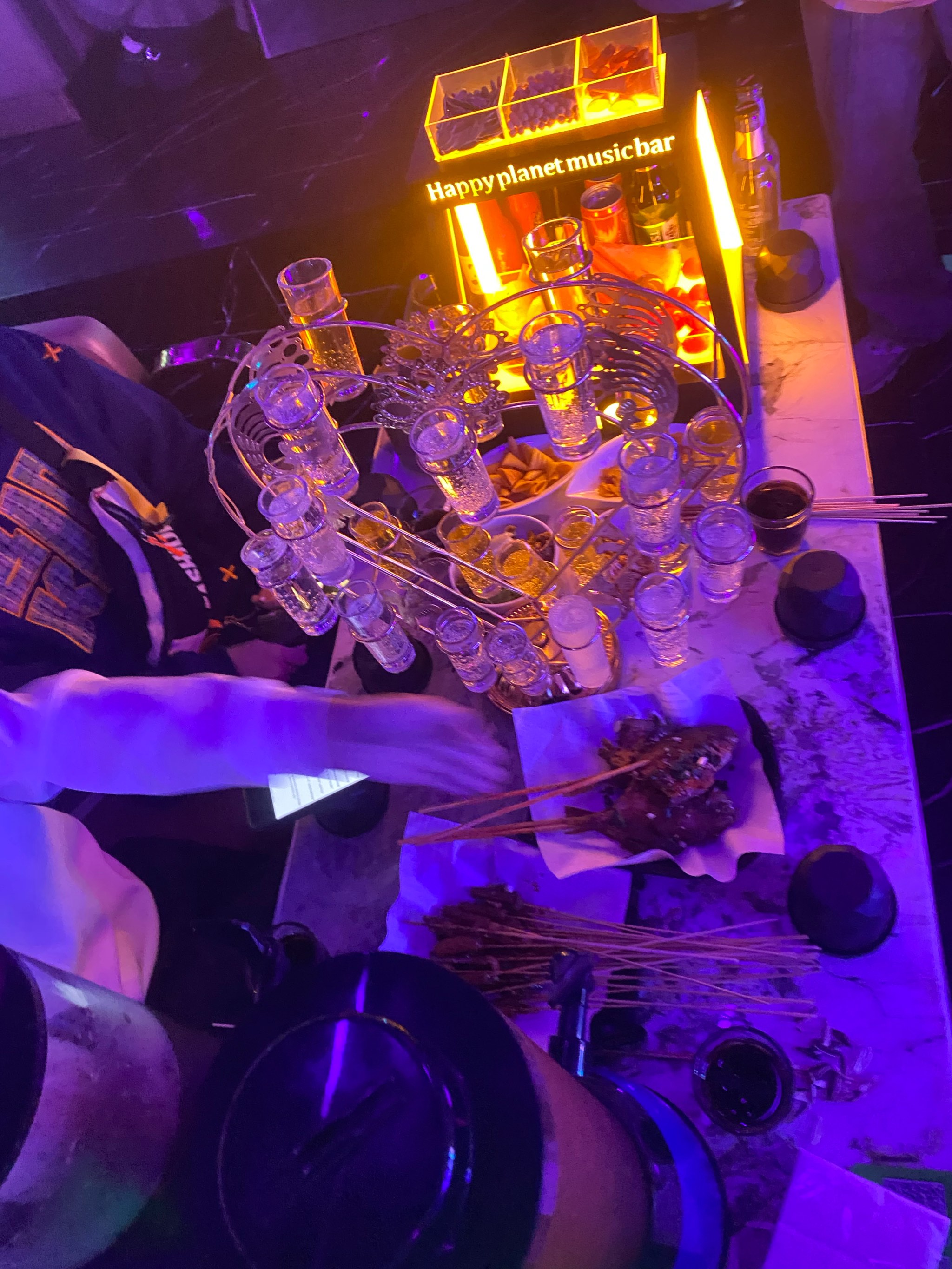 邢台商务ktv价格及多少钱一个小时介绍-任县ktv预订