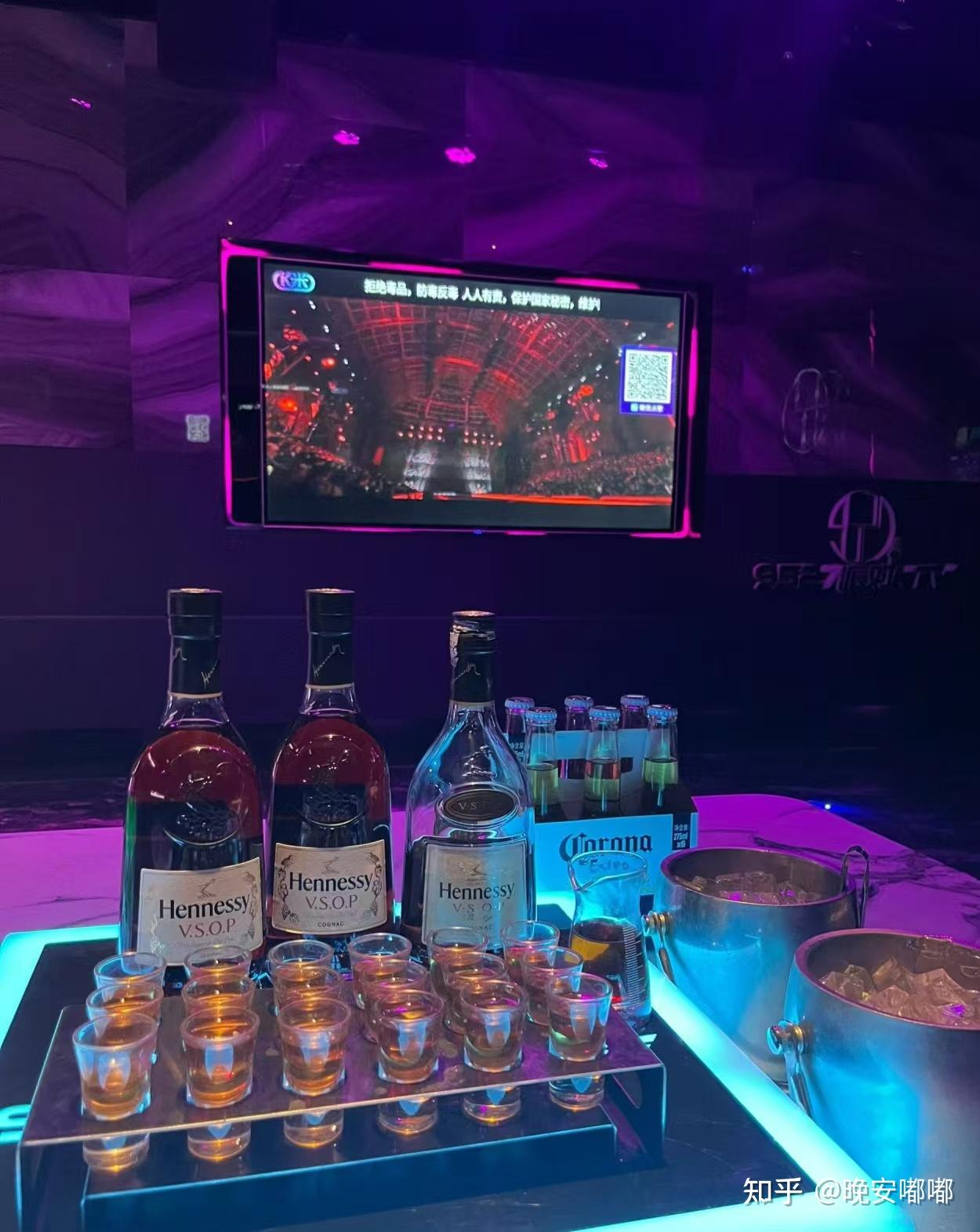 邢台商务ktv精选，商务ktv有哪些答案-任县ktv预订